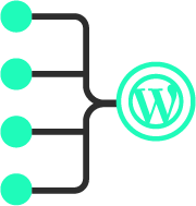 Wordpress service-description2