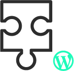 Wordpress Plugin service-description1