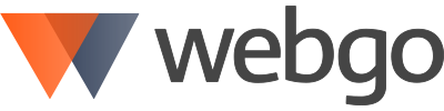 wordpress hosting webgo
